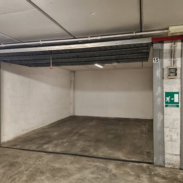 monolocale in affitto a Roma in zona Tuscolano