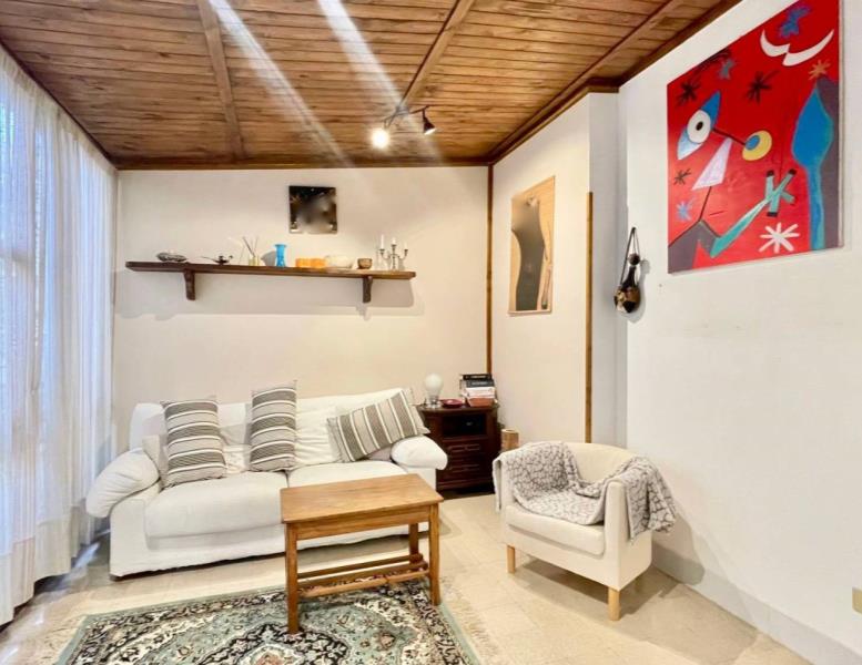 appartamento in affitto a Roma in zona Ostia