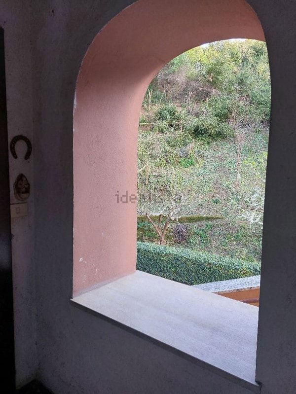 appartamento in affitto a Roma in zona Torrino