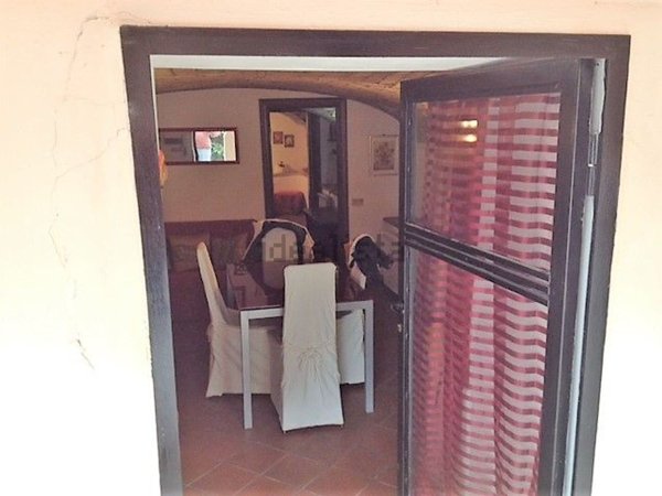 appartamento in affitto a Roma in zona Tor Sapienza