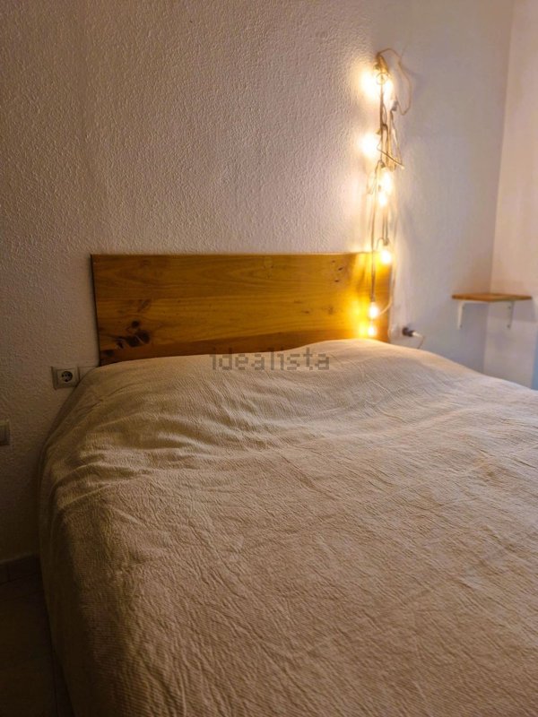 appartamento in affitto a Roma in zona Castro Pretorio