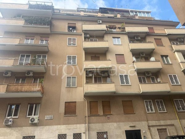 appartamento in affitto a Roma in zona Centro Storico