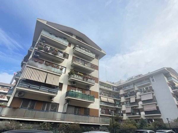 negozio in affitto a Roma in zona Ostiense