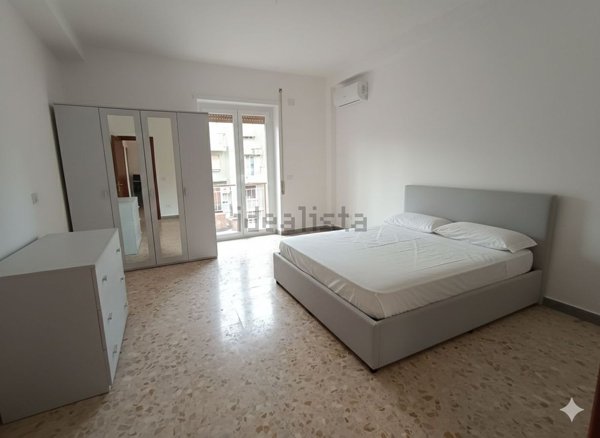 appartamento in affitto a Roma in zona Collatino