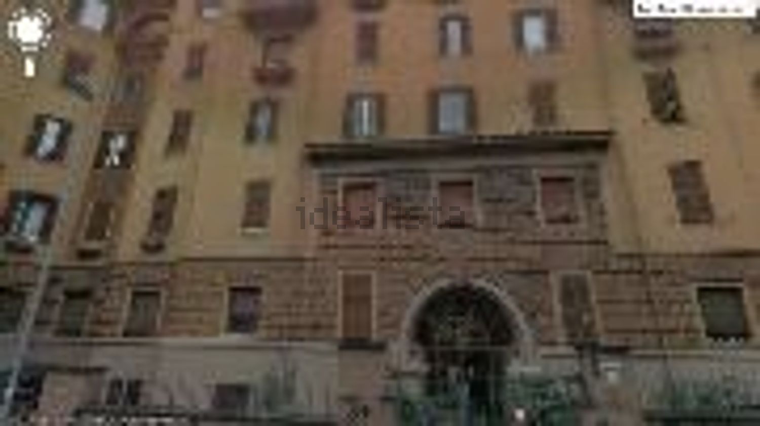 appartamento in affitto a Roma in zona Tuscolano