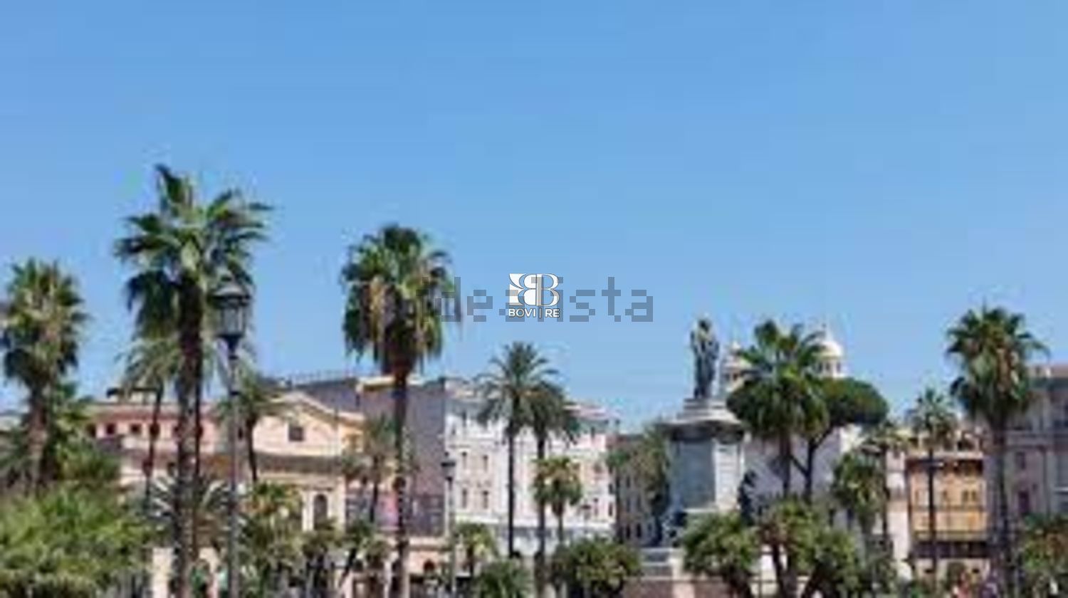 terreno edificabile in affitto a Roma in zona Rione Prati