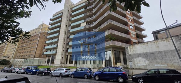 ufficio in affitto a Roma in zona Ardeatino