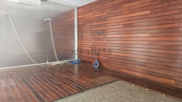 ufficio in affitto a Roma in zona Gianicolense