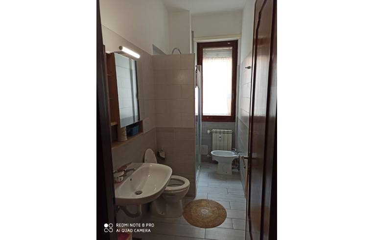 camera singola in affitto a Roma in zona EUR