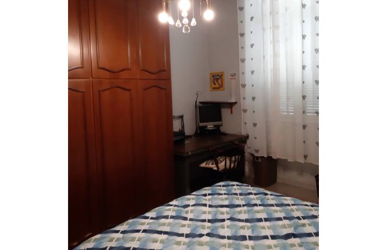 appartamento in affitto a Roma in zona Flaminio