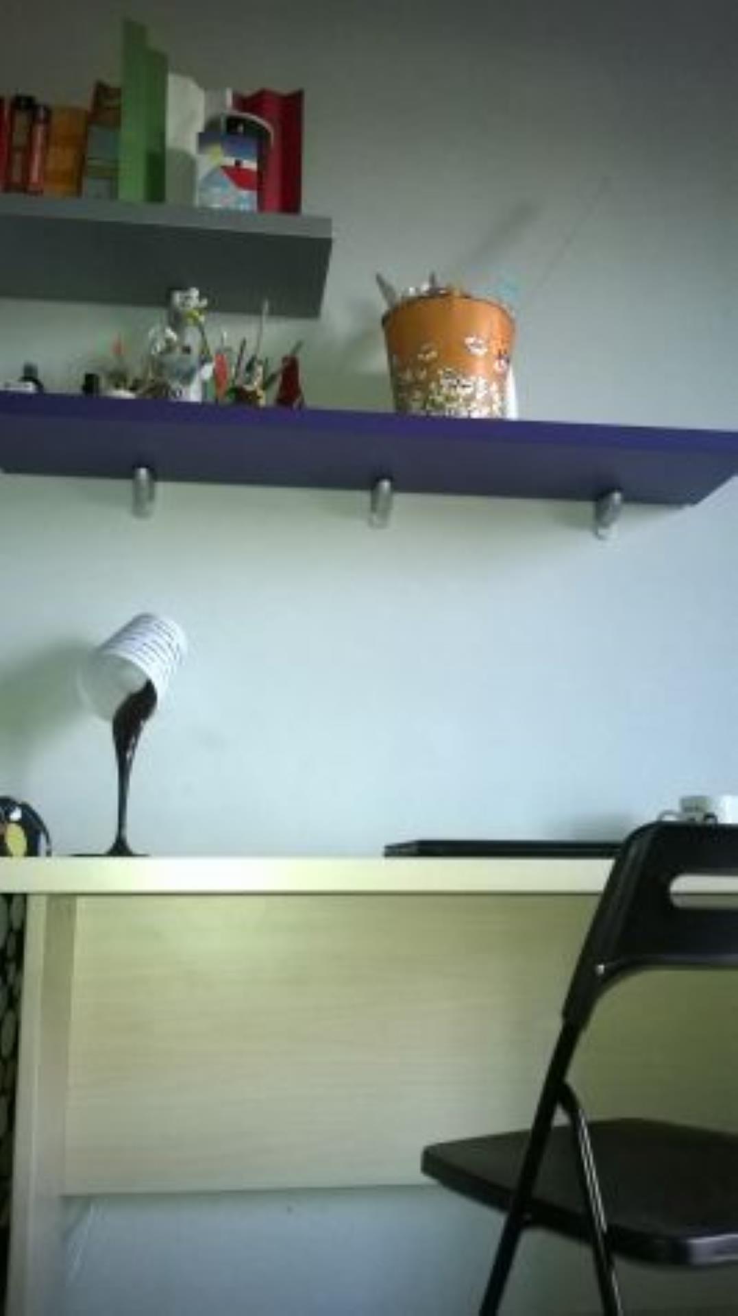 appartamento in affitto a Roma in zona Tiburtino