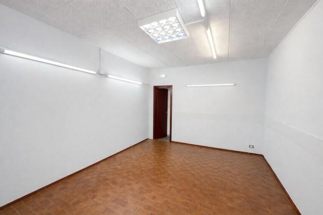 negozio in affitto a Roma in zona Esquilino