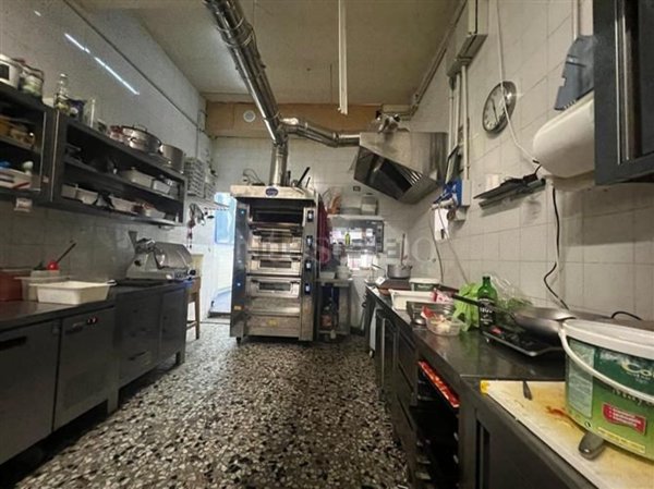 casa indipendente in affitto a Roma in zona Prenestino-Labicano