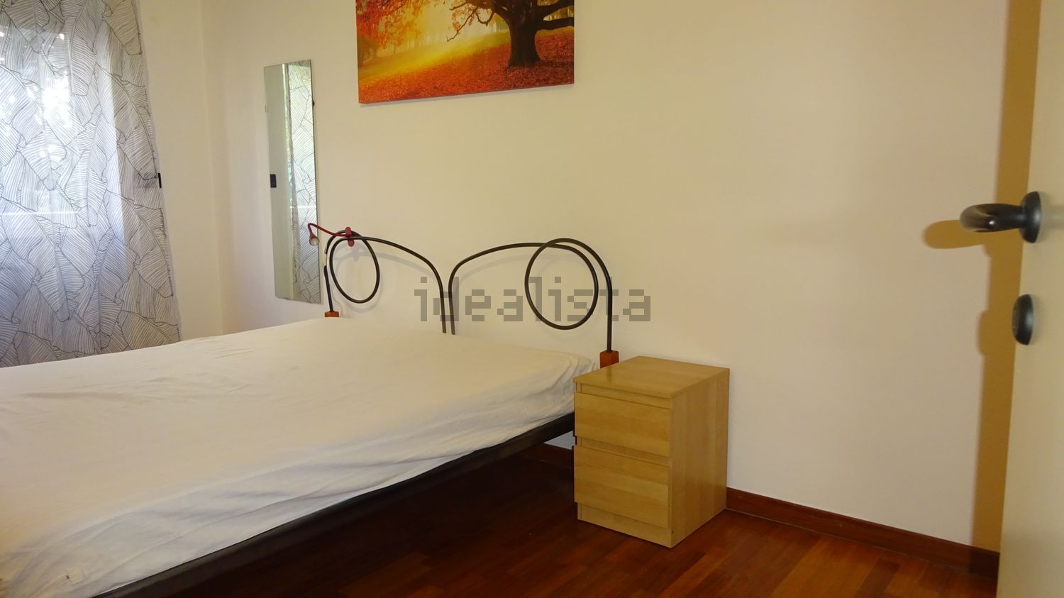 appartamento in affitto a Roma in zona Collatino