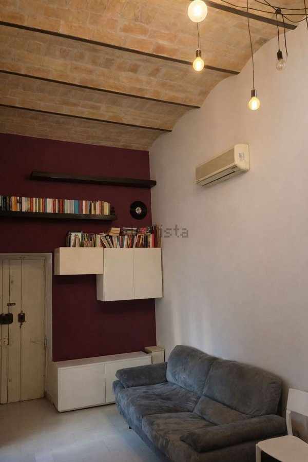 appartamento in affitto a Roma in zona Tiburtino