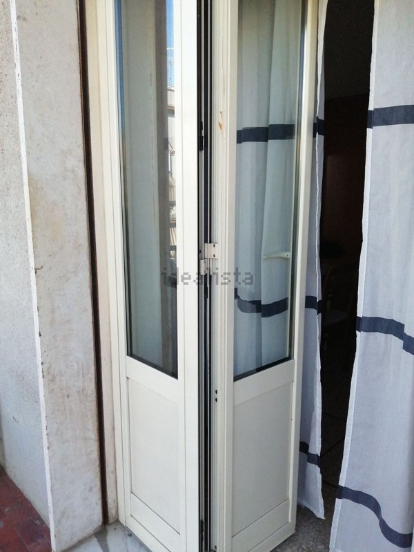 appartamento in affitto a Roma in zona Aurelio