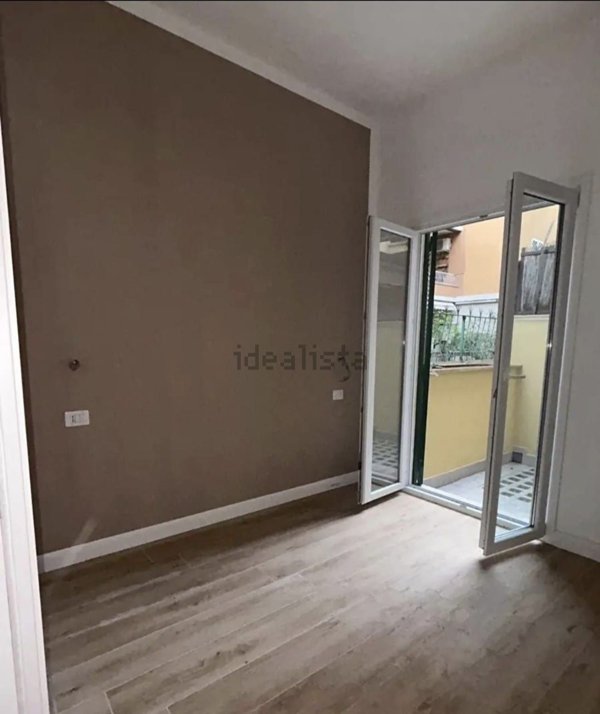 appartamento in affitto a Roma in zona Appio Latino