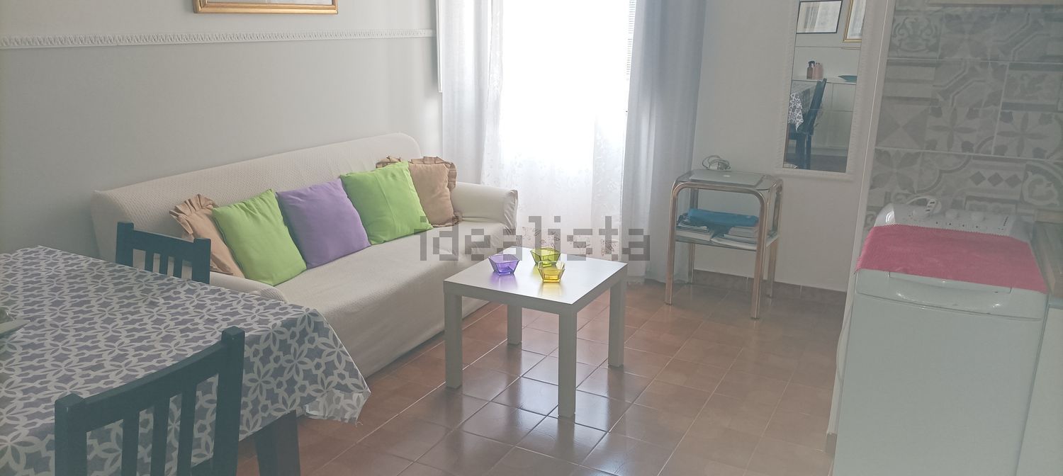 appartamento in affitto a Roma in zona Appio Latino