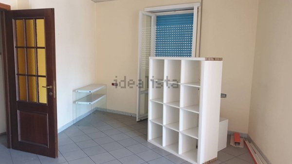 ufficio in affitto a Roma