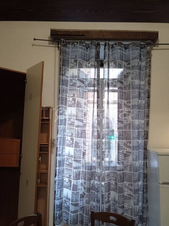 appartamento in affitto a Roma in zona Ludovisi/Sallustiano