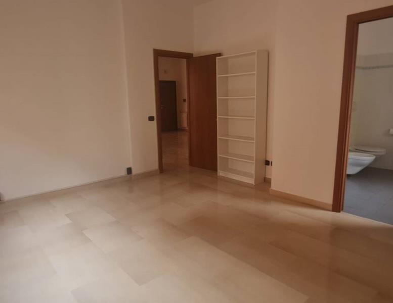 appartamento in affitto a Roma in zona Tor di Quinto