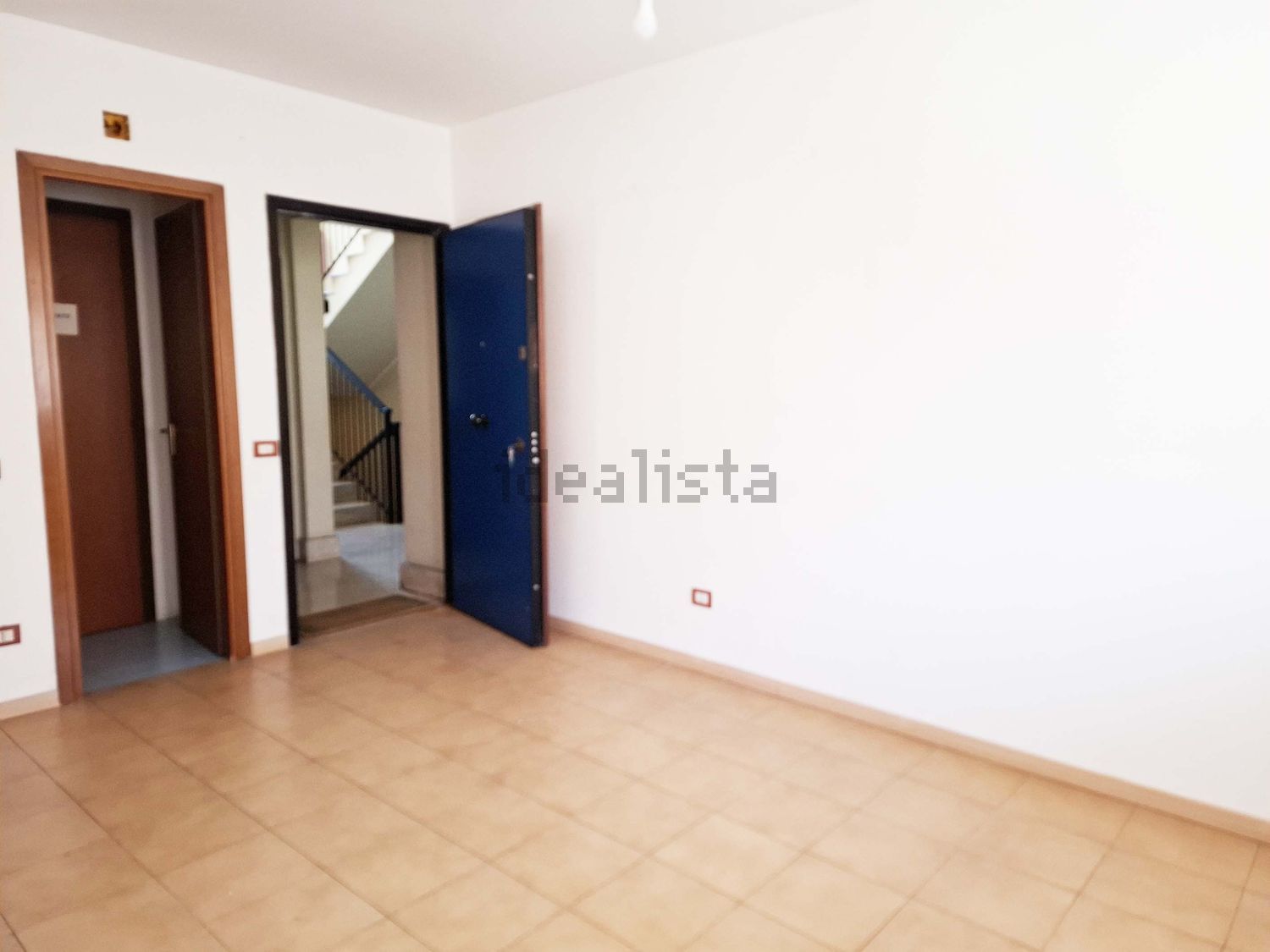 ufficio in affitto a Roma in zona Giuliano Dalmata