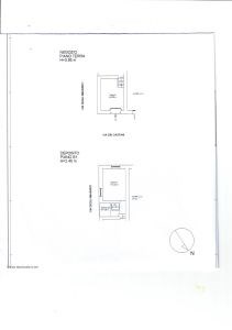 negozio in affitto a Roma in zona Prenestino-Centocelle