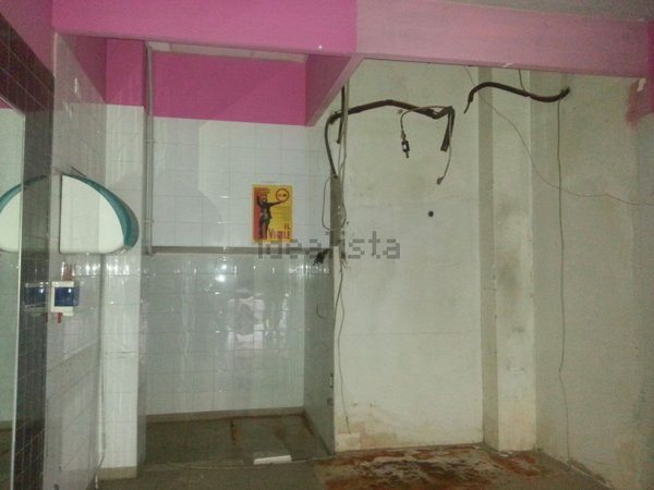 casa indipendente in affitto a Roma