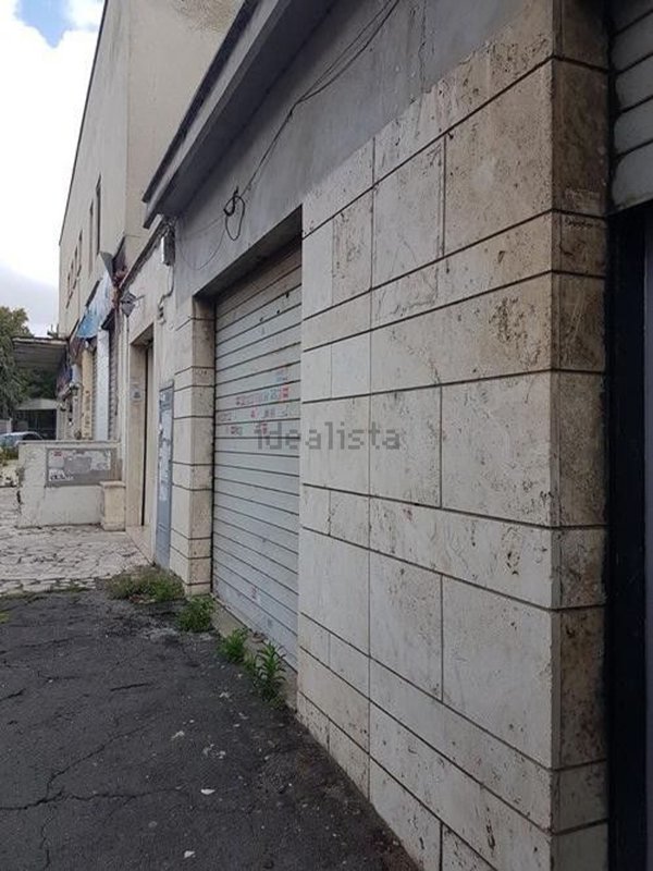 casa indipendente in affitto a Roma in zona Alessandrino