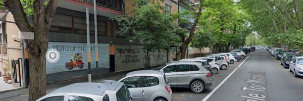 locale commerciale in affitto a Roma in zona Ardeatino