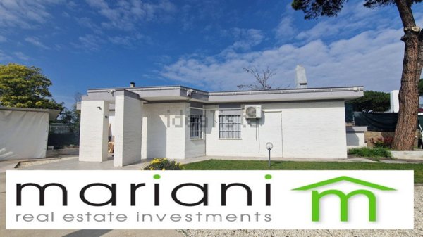 ufficio in affitto a Roma in zona Torre Spaccata