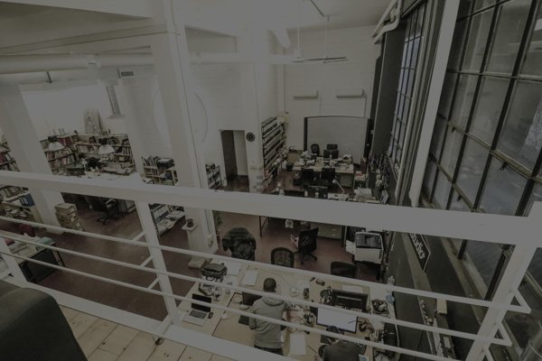 ufficio in affitto a Roma in zona Collatino