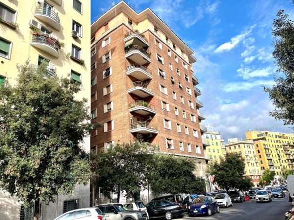appartamento in affitto a Roma in zona Appio Latino