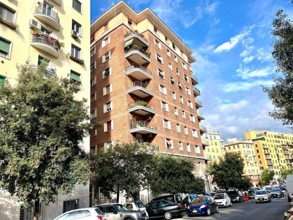 appartamento in affitto a Roma in zona Appio Latino