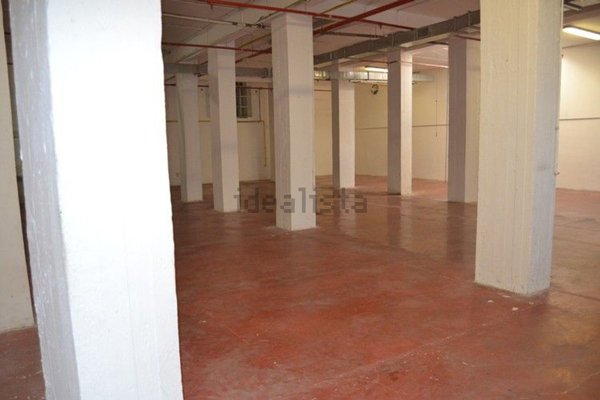 casa indipendente in affitto a Roma in zona Alessandrino