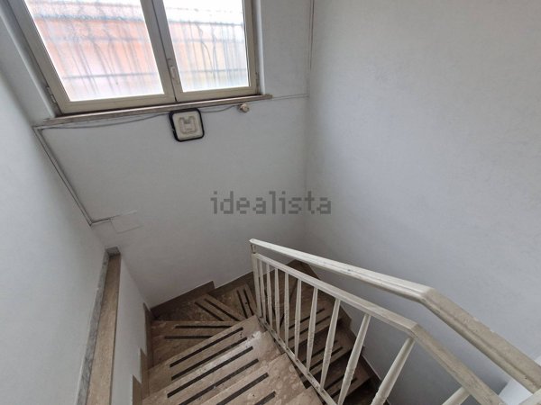 locale commerciale in affitto a Roma