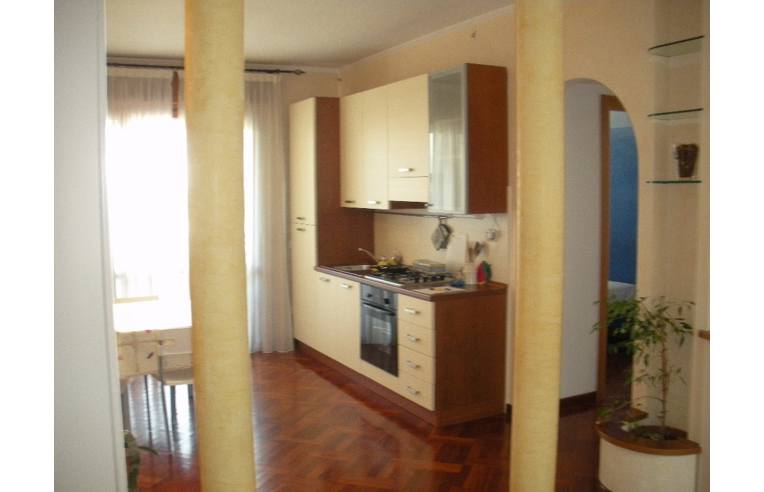 camera singola in affitto a Roma in zona Cinecittà