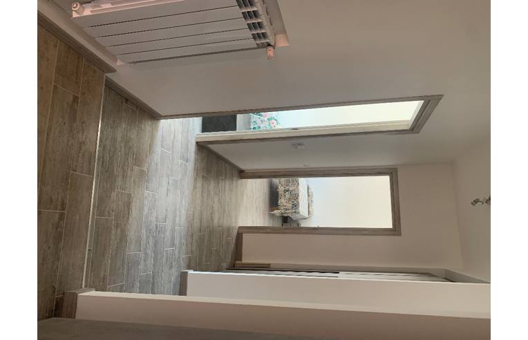 camera singola in affitto a Roma in zona Pietralata