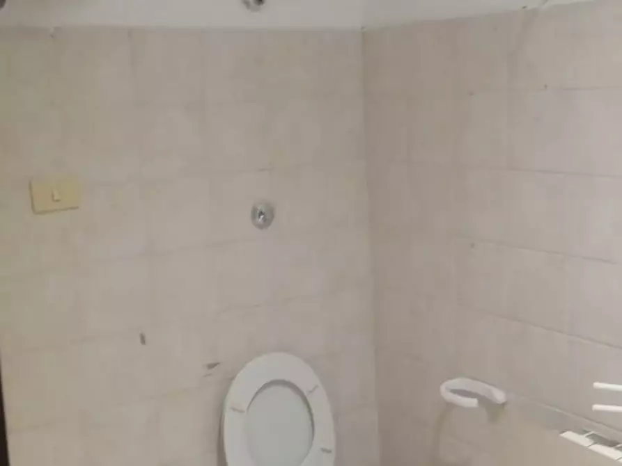 appartamento in affitto a Roma in zona Collatino