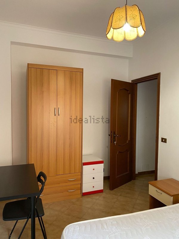 appartamento in affitto a Roma in zona Gianicolense