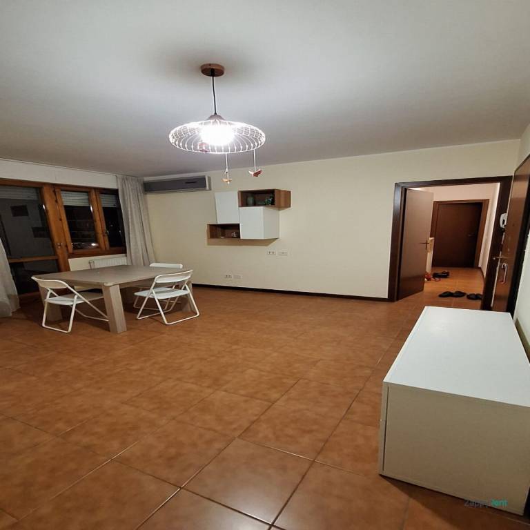 appartamento in affitto a Roma in zona Centro Storico