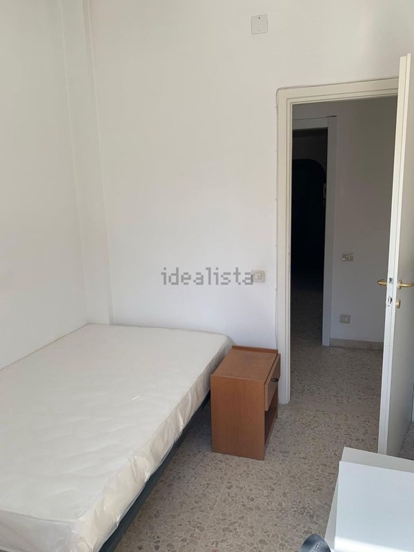 appartamento in affitto a Roma in zona EUR