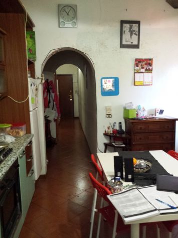 camera singola in affitto a Roma in zona Collatino