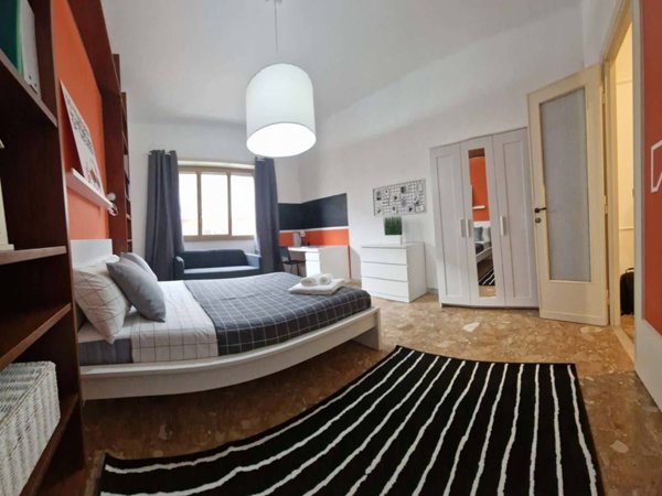 negozio in affitto a Roma in zona Aurelio