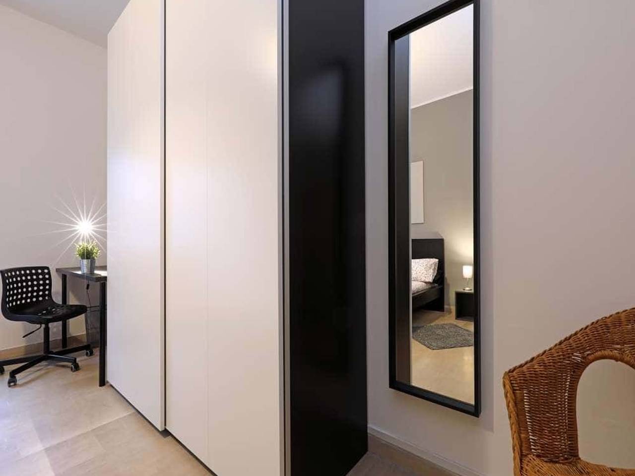 negozio in affitto a Roma in zona Ostiense