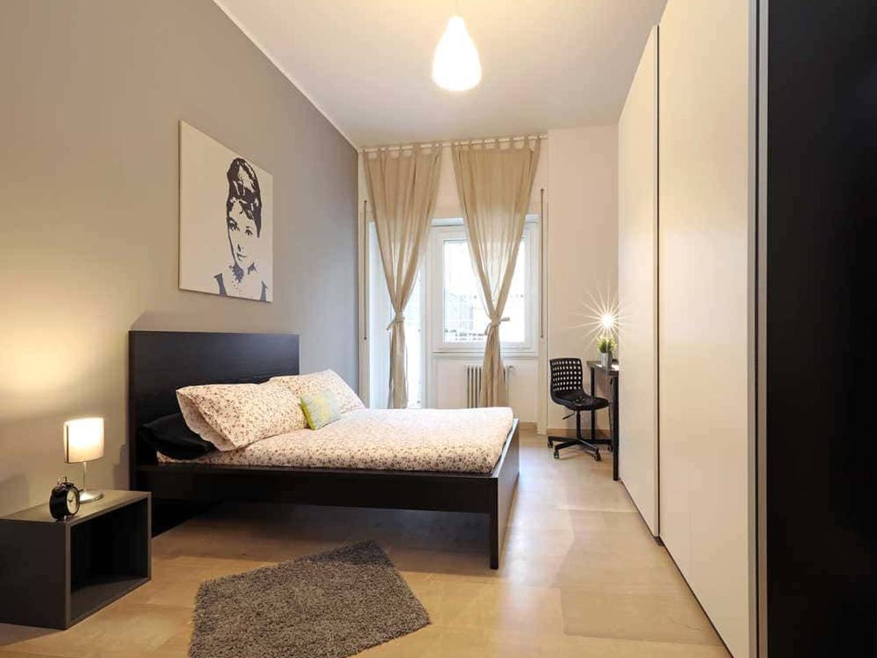 negozio in affitto a Roma in zona Ostiense