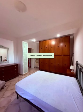 appartamento in affitto a Roma in zona Massimina/Casal Lumbroso