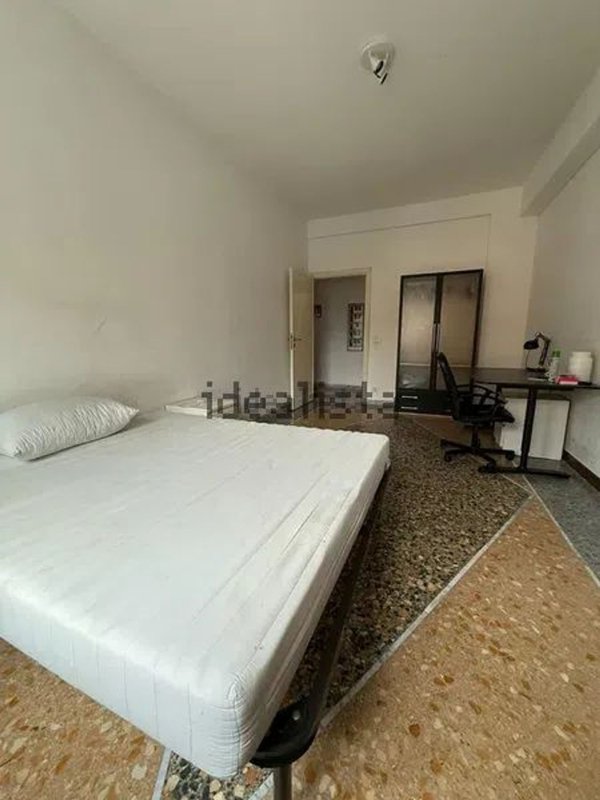 appartamento in affitto a Roma in zona Della Vittoria