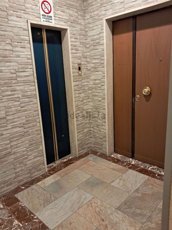 ufficio in affitto a Roma in zona San Saba - Ripa