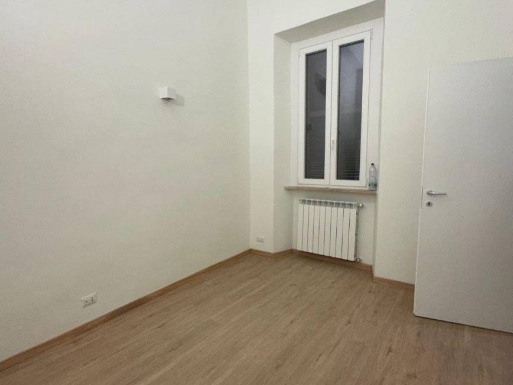 appartamento in affitto a Roma in zona Rione di Ponte